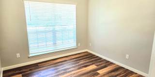 Midway ISD Gallery 15