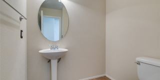 9208 Red Knoll Street Gallery 34