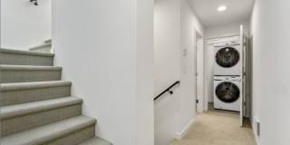 Modern 3 Bed Townhouse in Seattle | 2 Bath $3,800!! Gallery 24