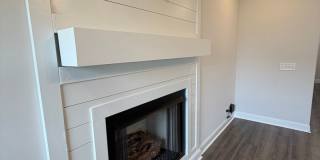 4 Bedroom Dog Friendly Home For Rent Near Post! Gallery 10