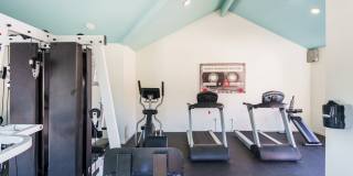 The Arbors Apartments - Affordable Housing Gallery 30