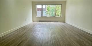 Iliad Apartments Gallery 12