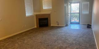 Impeccable Home in The Reserve at Cordata Gallery 6