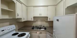 Alcliff Apartments Gallery 14