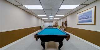 17920 GULF BOULEVARD Gallery 52