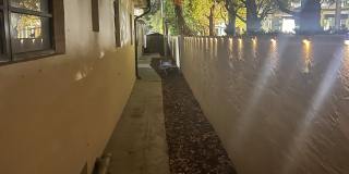 1060 SW 36 Ct Gallery 10