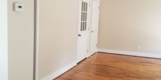 104 Mason Street - 3 Gallery 1