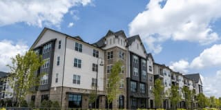 The Dempsey Apartments Gallery 45