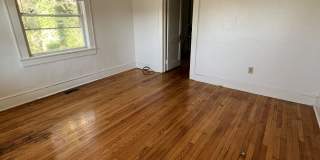 418 Polk Street - A Gallery 1