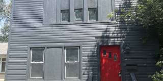 1365 Rutledge Street Gallery 1