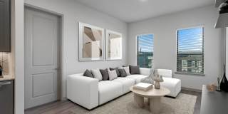 Sagemont Luxury Living Gallery 91