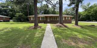 400 Massee Drive Gallery 1