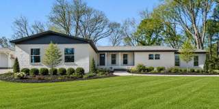 Cozy 3 Bed 3 Bath House! Available Now! Gallery 1