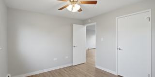 245 Bannock Gallery 6