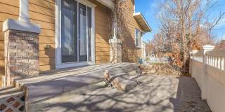 Central Park HOUSE for rent! 2 BLOCKS TO STANLEY MARKETPLACE Gallery 50