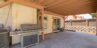 Spacious 3-Bedroom Home In the Community of Montecito, Rancho San Diego! Gallery 23