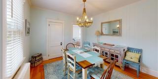 28 W Narragansett Avenue Gallery 8