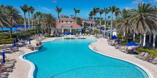 13841 RINUCCIO ST Gallery 41