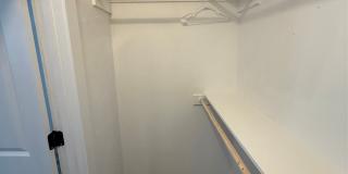 2409 Caprice Avenue Gallery 12