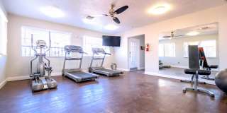 Birchwood Apartments Gallery 26