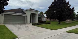 3067 SANTA MARCOS Drive Gallery 1