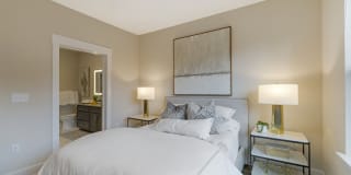 The Calvert Gallery 10