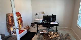 6227 Krystina Run Gallery 4