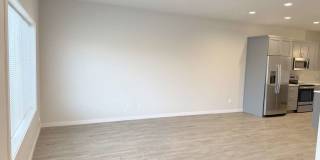 Valley View Townhomes Gallery 10