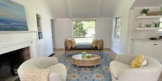 29 Salten Point Road Gallery 9