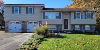 7170 Ruritan Drive, Chambersburg Gallery 1