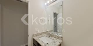 107 Lord Effingham Way Gallery 19