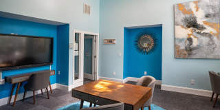 Lenox at Patterson Place Gallery 25