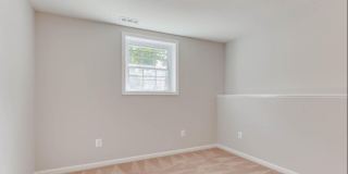1333 April Way Gallery 4