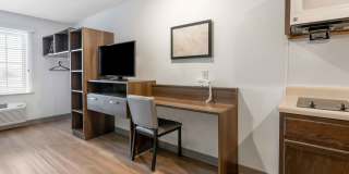 Tampa - Northeast Gallery 5