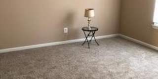 72 SHANNON Drive Gallery 1