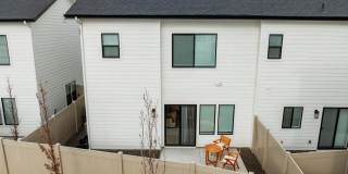 Alpine Landing Townhomes Gallery 22