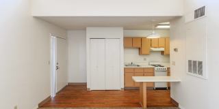 Metro on First Gallery 11