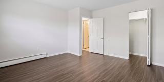 Carriage House Apartments Gallery 13