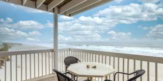 (K027) 1101 Sand Dollar Court, Kure Beach, NC 28449 (K027) 1101 Sand Dollar Court, Kure Beach, NC 28449 Gallery 10