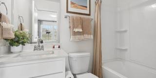 Groves Townhomes Gallery 14