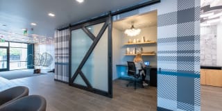 Apartments at Maddie Gallery 13