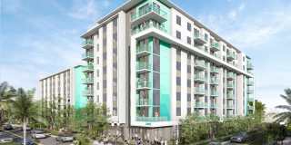 The Spruce The Spruce Gallery 1