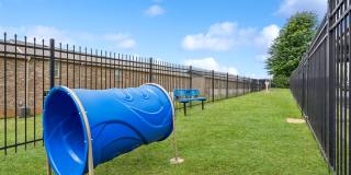 Renaissance at Peachers Mill Gallery 19