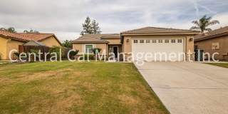 3 Bedroom/2 Bath Home with Solar in the Desired Southwest - $2450 per Month! Gallery 1