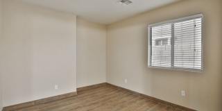 17420 West Calavar Road Gallery 25