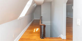 266 Grand Street Gallery 3