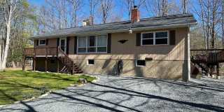 83 Fox Hill Road Gallery 1