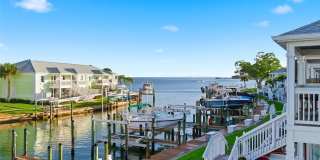 5174 BEACH DRIVE SE Gallery 37