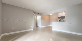 251 Palm Cir W Gallery 3