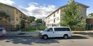 3737-3739 W 63rd (West Lawn) Gallery 6